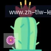 乐鱼体育 logo