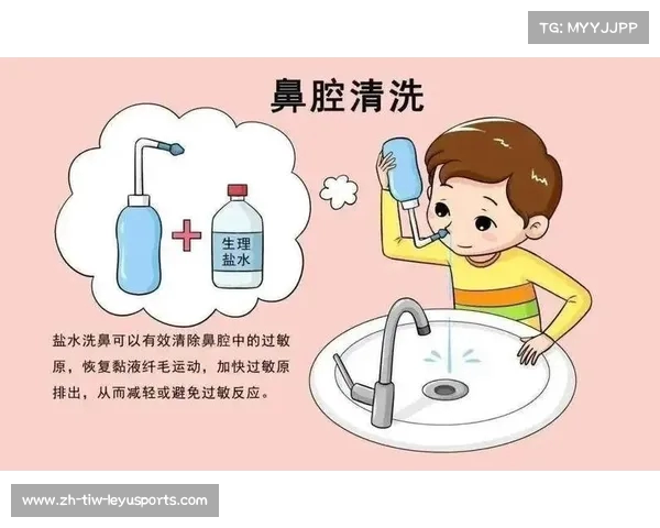 鼻腔适应力测试:判断你是否适合带鼻炎冬泳 鼻腔适应力测试:判断你是否适合带鼻炎冬泳