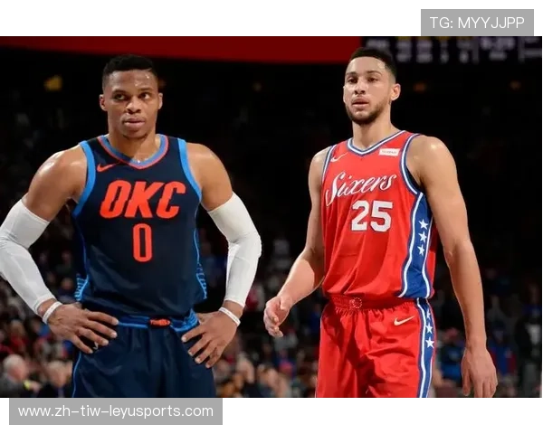 NBA球员身体素质解读:从力量到耐力的全方位分析