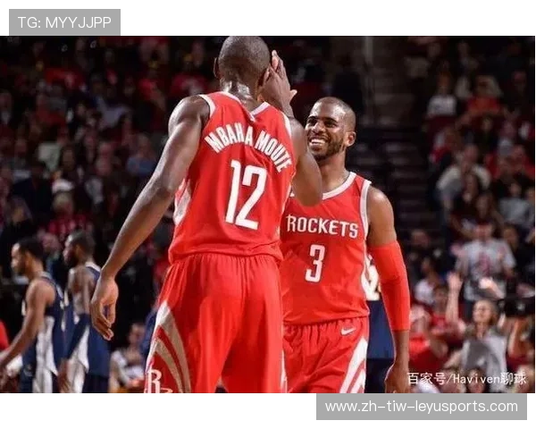 火箭队31号球员身份和数据统计