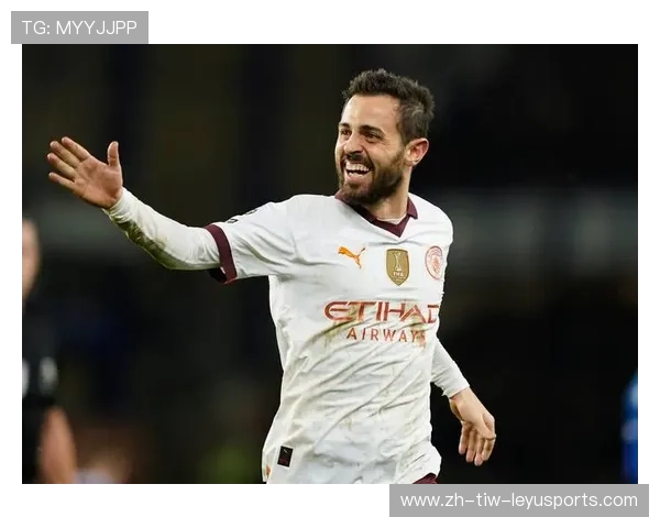 穿着英超五号球衣的著名球员名单及技术特点 穿着英超五号球衣的著名球员名单及技术特点