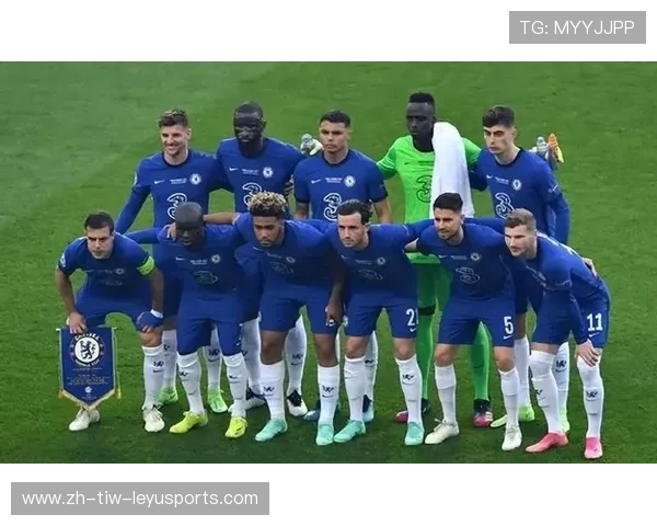 FM2018中哪些英超球队财力雄厚及未来投资趋势