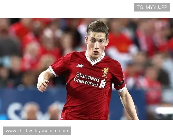 英超联赛允许上场的租借球员数量限制规定