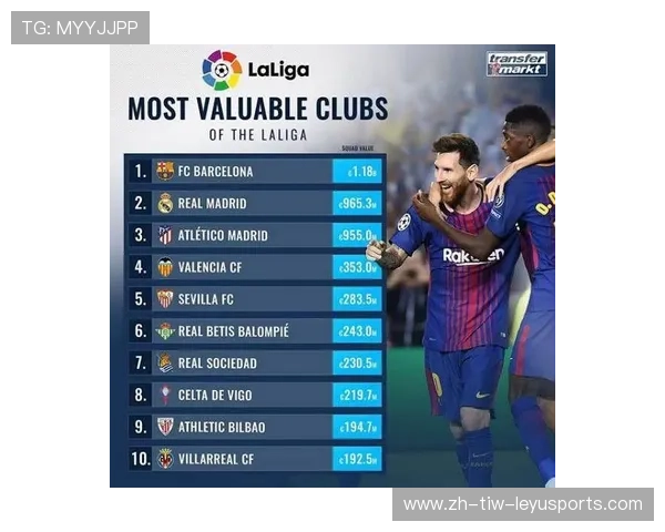 “尤文系”指的哪些意甲球队？背后关系网解析