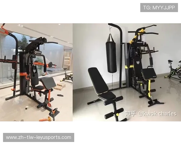 家用拉伸锻炼健身器材推荐及使用方法