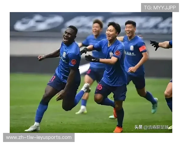 当前中超联赛参赛球队总数量及具体名单介绍