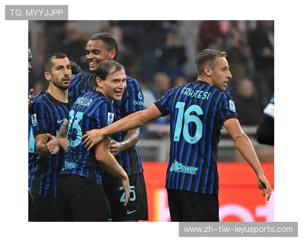 意甲历年表现最优异的球队盘点与分析