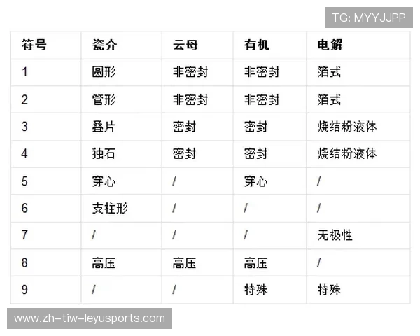 德甲球队英语缩写及其代表意义