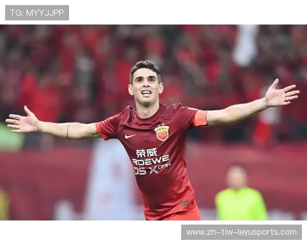 法甲外援市场表现的多维度总结与未来展望