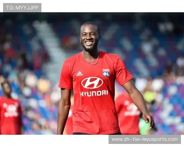 法甲球员贝莱的成长与职业生涯回顾