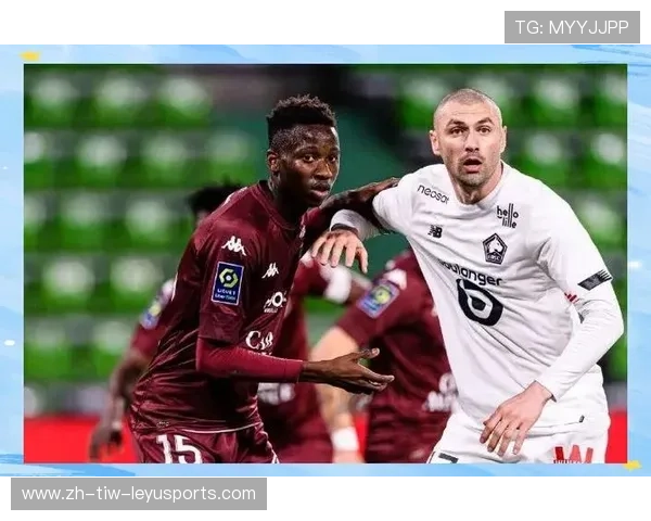 法甲赛季总结全面回顾精彩瞬间与失落遗憾交织的赛季