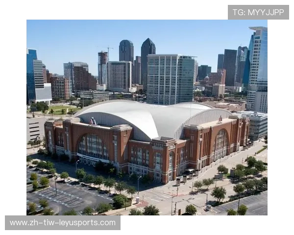 火箭队的主场馆有哪些特色