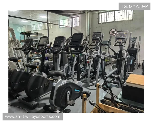 综合健身器材品牌推荐:多功能设备让健身更高效 综合健身器材品牌推荐:多功能设备让健身更高效