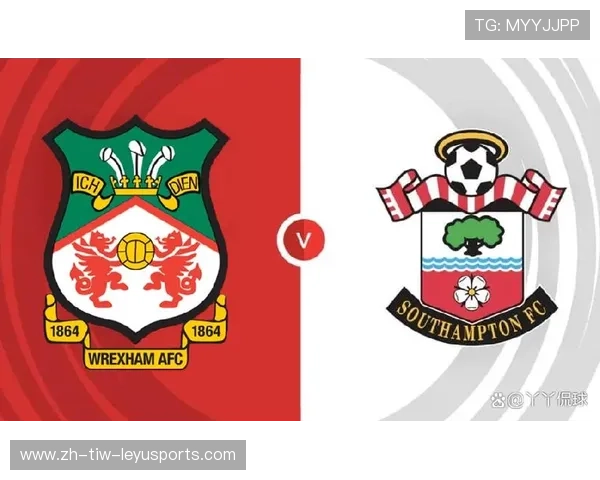 英冠联赛成功升级英超的三支球队名单