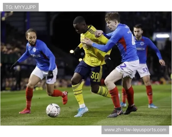 英超牛津球队：牛津联足球俱乐部在英超的表现与历史