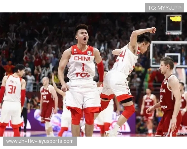 足球世界杯预测：CBA视角解读各支国家队实力