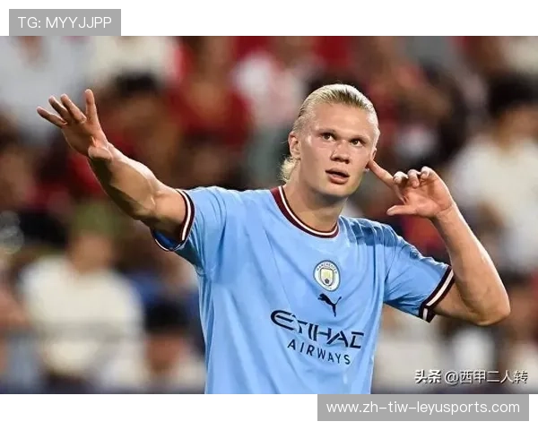 非英超英格兰球员发展现状及海外影响