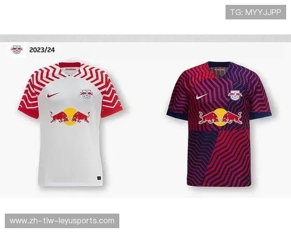 德甲球队邮寄地址大全：写信给俱乐部的方式