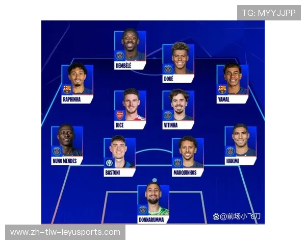 英超联赛中的欧冠球队名单 英超联赛中的欧冠球队名单