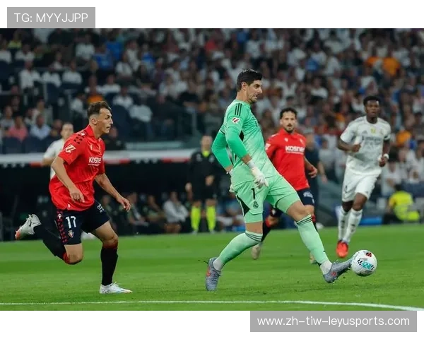 西甲联赛历史出场纪录与球员分析 西甲联赛历史出场纪录与球员分析