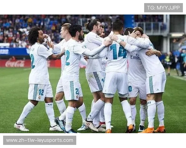 西甲联赛赛程安排规则变化与赛季节奏对比 西甲联赛赛程安排规则变化与赛季节奏对比