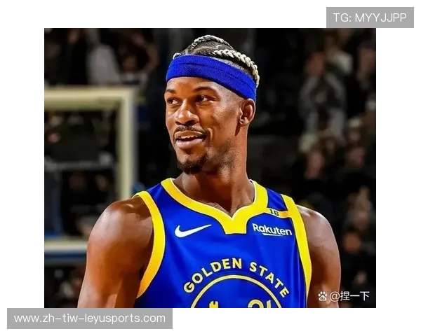 防守数据更新哪支球队在后防端焕然一新 防守数据更新哪支球队在后防端焕然一新