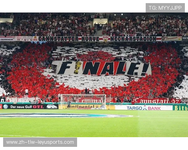 哪些德甲球队被誉为有悠久历史的足球劲旅？