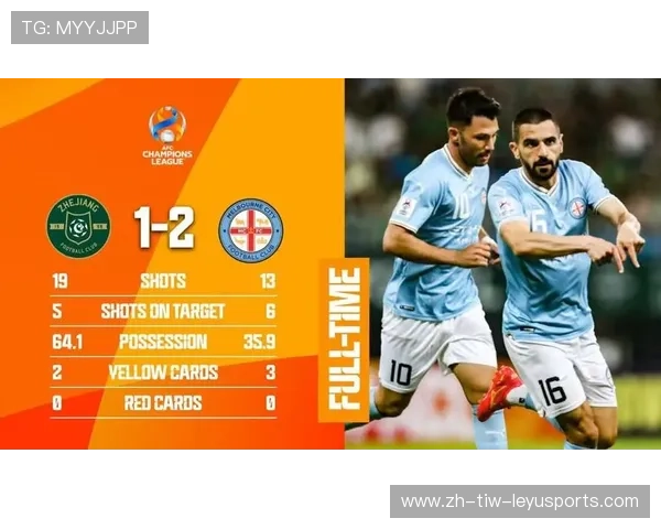 辽宁中超联赛票价信息与球迷反应 辽宁中超联赛票价信息与球迷反应