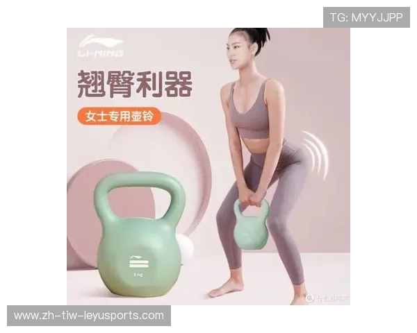 高效燃脂利器十大健身器材助你轻松甩脂 高效燃脂利器十大健身器材助你轻松甩脂