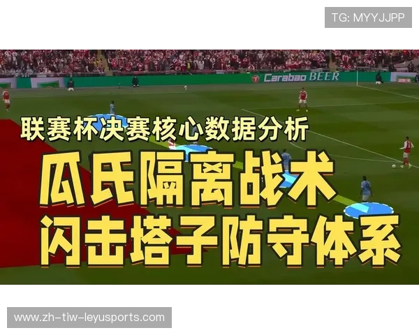 战术中字解析瓜迪奥拉如何精准击溃阿尔特塔的战术布局