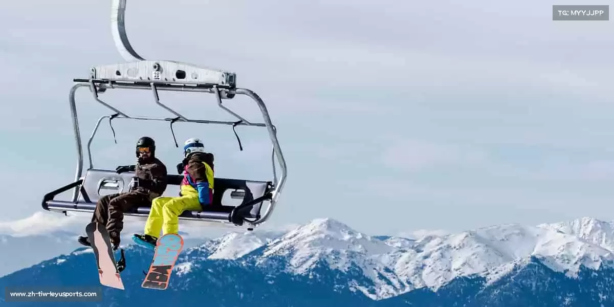 乐鱼体育——汗水浇筑热爱,健康塑造未来~🏋️♀️